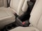 2011 Honda Element 4WD Automatic EX