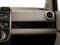 2011 Honda Element 4WD Automatic EX