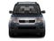 2011 Honda Element 4WD Automatic EX