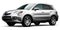 2011 Acura RDX AWD