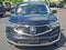 2019 Acura RDX AWD w/Technology Pkg