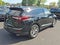 2019 Acura RDX AWD w/Technology Pkg