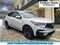 2020 Acura RDX SH-AWD w/A-Spec Pkg