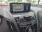 2020 Acura RDX SH-AWD w/A-Spec Pkg