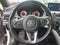 2020 Acura RDX SH-AWD w/A-Spec Pkg