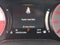 2020 Acura RDX SH-AWD w/A-Spec Pkg