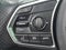 2020 Acura RDX SH-AWD w/A-Spec Pkg