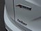 2020 Acura RDX SH-AWD w/A-Spec Pkg