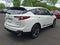 2020 Acura RDX SH-AWD w/A-Spec Pkg