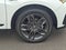 2020 Acura RDX SH-AWD w/A-Spec Pkg
