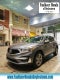 2020 Acura RDX SH-AWD w/Advance Pkg