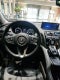 2020 Acura RDX SH-AWD w/Advance Pkg