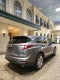 2020 Acura RDX SH-AWD w/Advance Pkg