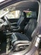 2020 Acura RDX SH-AWD w/Advance Pkg