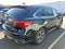 2017 Acura MDX SH-AWD