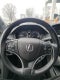 2018 Acura MDX SH-AWD w/Technology Pkg