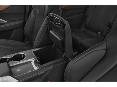 2023 Acura MDX SH-AWD w/Technology Package