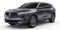 2023 Acura MDX SH-AWD w/Technology Package