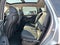 2023 Acura MDX SH-AWD w/Technology Package