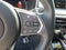 2023 Acura MDX SH-AWD w/Technology Package