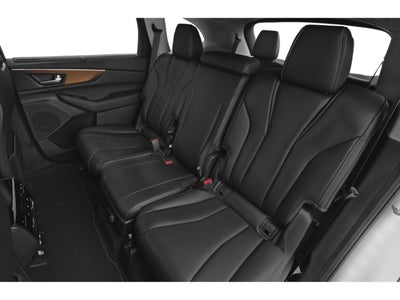 2023 Acura MDX SH-AWD w/Technology Package