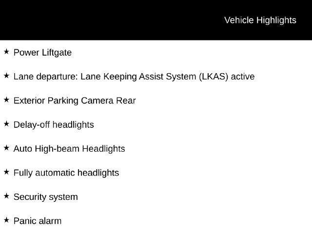2024 Acura MDX SH-AWD w/Technology Package