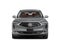 2024 Acura MDX SH-AWD w/Technology Package