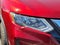 2018 Nissan Rogue AWD SV