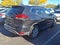 2017 Nissan Rogue AWD SV