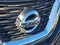 2017 Nissan Rogue AWD SV