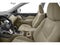2017 Nissan Rogue AWD SV