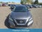 2020 Nissan Murano AWD SV