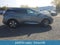 2020 Nissan Murano AWD SV