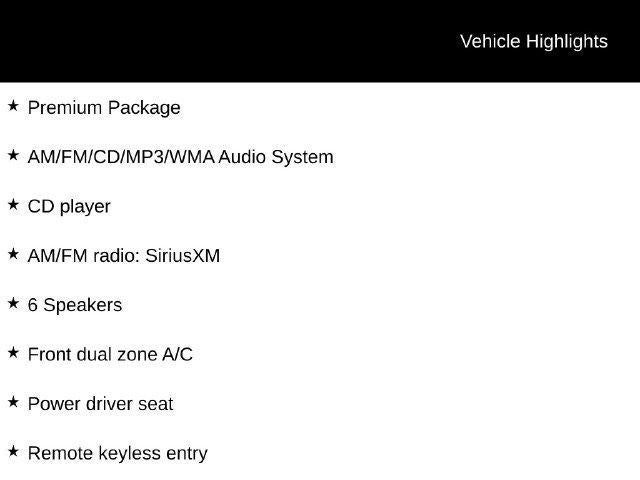 2020 Nissan Murano AWD SV