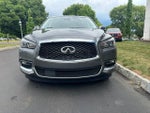2019 INFINITI QX60 PURE FWD