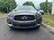 2019 INFINITI QX60 PURE FWD