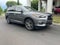 2019 INFINITI QX60 PURE FWD