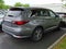 2019 INFINITI QX60 PURE FWD