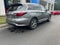 2019 INFINITI QX60 PURE FWD