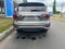 2019 INFINITI QX60 PURE FWD