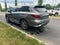 2019 INFINITI QX60 PURE FWD