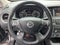 2020 Nissan Pathfinder 4x4 SL