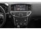 2019 Nissan Pathfinder 4x4 SL