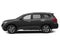 2019 Nissan Pathfinder 4x4 SL