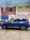2017 Nissan Pathfinder 4x4 Platinum