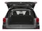 2019 Nissan Pathfinder 4x4 SV