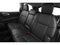 2019 Nissan Pathfinder 4x4 SV