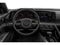 2022 Hyundai ELANTRA SE IVT