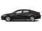 2022 Hyundai ELANTRA SE IVT