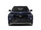 2022 Toyota Highlander XLE AWD (Natl)